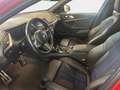 BMW 118 M Sport Rot - thumbnail 1
