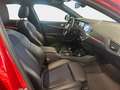 BMW 118 M Sport Rot - thumbnail 5