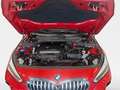 BMW 118 M Sport Rot - thumbnail 9