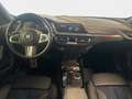 BMW 118 M Sport Rot - thumbnail 3