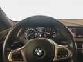 BMW 118 M Sport Rot - thumbnail 4