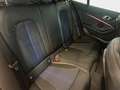 BMW 118 M Sport Rot - thumbnail 6