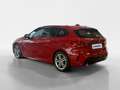 BMW 118 M Sport Rot - thumbnail 15