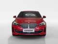 BMW 118 M Sport Rot - thumbnail 13