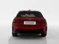 BMW 118 M Sport Rot - thumbnail 16