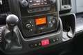 Fiat Ducato 35H 2.3 MultiJet L4H3 Automaat |1e eigenaar |BPM v - thumbnail 33