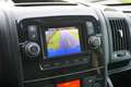 Fiat Ducato 35H 2.3 MultiJet L4H3 Automaat |1e eigenaar |BPM v - thumbnail 10