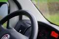 Fiat Ducato 35H 2.3 MultiJet L4H3 Automaat |1e eigenaar |BPM v - thumbnail 37