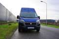 Fiat Ducato 35H 2.3 MultiJet L4H3 Automaat |1e eigenaar |BPM v - thumbnail 24