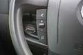 Fiat Ducato 35H 2.3 MultiJet L4H3 Automaat |1e eigenaar |BPM v - thumbnail 29