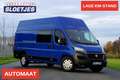 Fiat Ducato 35H 2.3 MultiJet L4H3 Automaat |1e eigenaar |BPM v - thumbnail 1