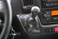Fiat Ducato 35H 2.3 MultiJet L4H3 Automaat |1e eigenaar |BPM v - thumbnail 31