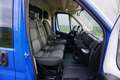 Fiat Ducato 35H 2.3 MultiJet L4H3 Automaat |1e eigenaar |BPM v - thumbnail 40