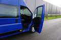 Fiat Ducato 35H 2.3 MultiJet L4H3 Automaat |1e eigenaar |BPM v - thumbnail 39