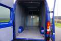 Fiat Ducato 35H 2.3 MultiJet L4H3 Automaat |1e eigenaar |BPM v - thumbnail 17