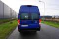 Fiat Ducato 35H 2.3 MultiJet L4H3 Automaat |1e eigenaar |BPM v - thumbnail 20