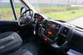 Fiat Ducato 35H 2.3 MultiJet L4H3 Automaat |1e eigenaar |BPM v - thumbnail 8