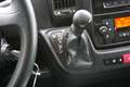 Fiat Ducato 35H 2.3 MultiJet L4H3 Automaat |1e eigenaar |BPM v - thumbnail 9