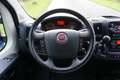 Fiat Ducato 35H 2.3 MultiJet L4H3 Automaat |1e eigenaar |BPM v - thumbnail 13