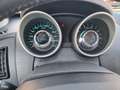 Mahindra XUV500 2.2D W8 FWD Argent - thumbnail 14