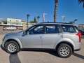 Mahindra XUV500 2.2D W8 FWD Argent - thumbnail 9