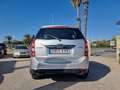 Mahindra XUV500 2.2D W8 FWD Argent - thumbnail 5