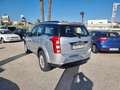 Mahindra XUV500 2.2D W8 FWD Argent - thumbnail 8