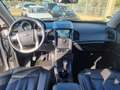 Mahindra XUV500 2.2D W8 FWD Argent - thumbnail 11