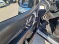 Mahindra XUV500 2.2D W8 FWD Argent - thumbnail 16