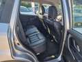 Mahindra XUV500 2.2D W8 FWD Argent - thumbnail 13