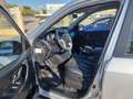 Mahindra XUV500 2.2D W8 FWD Argent - thumbnail 12