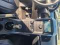 Mahindra XUV500 2.2D W8 FWD Argent - thumbnail 15