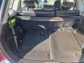 Mahindra XUV500 2.2D W8 FWD Argent - thumbnail 7
