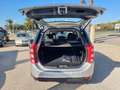 Mahindra XUV500 2.2D W8 FWD Argent - thumbnail 6