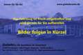 Ford Puma Titanium *360Grad*Winterpaket*Totwinkel*Alu*PDC* Blauw - thumbnail 1