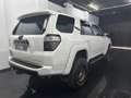 Toyota TRD bijela - thumbnail 5