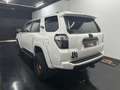 Toyota TRD bijela - thumbnail 7