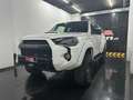 Toyota TRD bijela - thumbnail 4