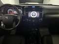 Toyota TRD bijela - thumbnail 12