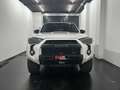 Toyota TRD bijela - thumbnail 3
