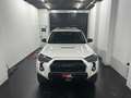 Toyota TRD bijela - thumbnail 1