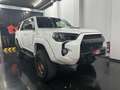Toyota TRD bijela - thumbnail 2