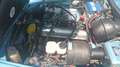 Oldtimer Volvo p1800 es break de chasse 2 l injection boite auto Blau - thumbnail 16