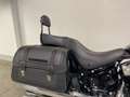 Harley-Davidson Softail FXST STANDARD with Long-Haul Package Noir - thumbnail 5
