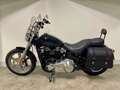 Harley-Davidson Softail FXST STANDARD with Long-Haul Package Noir - thumbnail 3