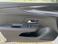 Opel Mokka 1.2 T Automatik GS Line 18´LM Rad AHZV NAVI Sitzhe Blanc - thumbnail 14