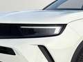 Opel Mokka 1.2 T Automatik GS Line 18´LM Rad AHZV NAVI Sitzhe Blanc - thumbnail 5