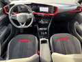 Opel Mokka 1.2 T Automatik GS Line 18´LM Rad AHZV NAVI Sitzhe Blanc - thumbnail 10