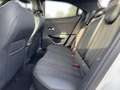 Opel Mokka 1.2 T Automatik GS Line 18´LM Rad AHZV NAVI Sitzhe Blanc - thumbnail 11