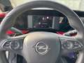 Opel Mokka 1.2 T Automatik GS Line 18´LM Rad AHZV NAVI Sitzhe Blanc - thumbnail 8
